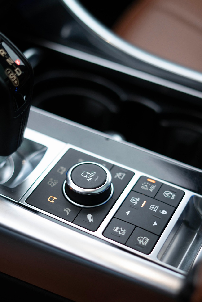 gearstick, auto, car, vehicle, fast, automatic, german, car wallpapers, jaguar, premium, sale, modern, m-performance, power, engeland, uk