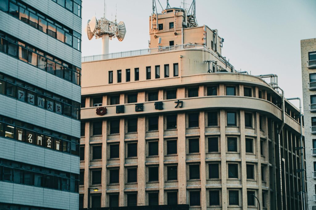 pexels photo 16029604 16029604 1