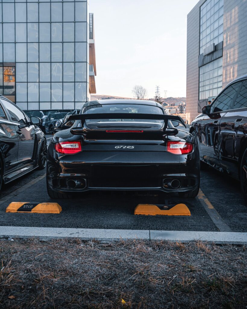 pexels photo 30601477 30601477