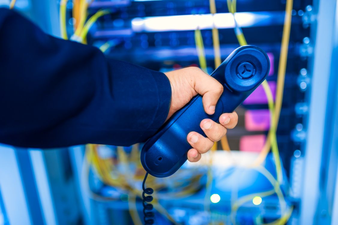 Technologie de téléphonie IP VoIP : comparaison entre les normes SIPREC et ETSI en matière d'interception légale