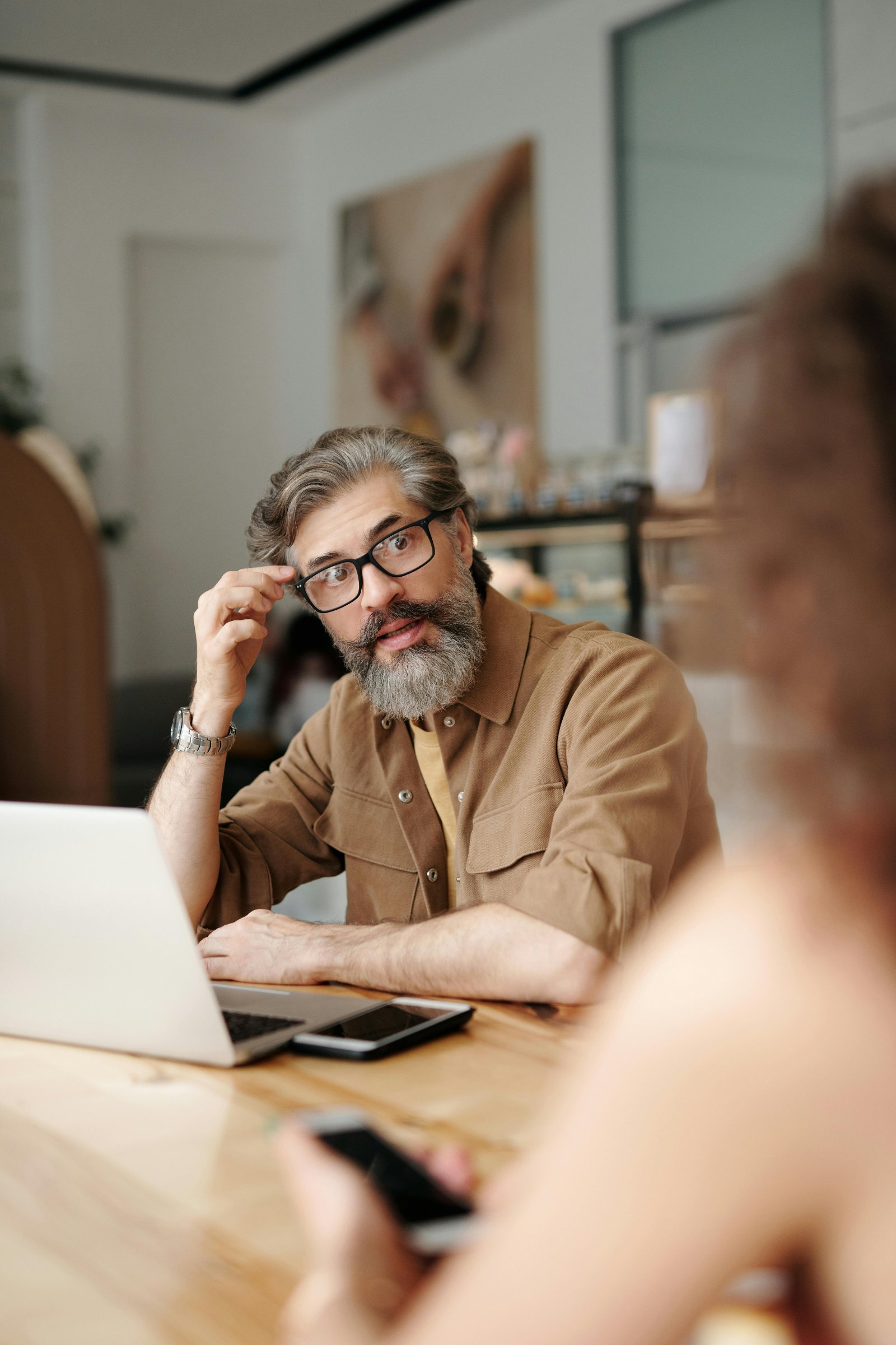 eSIM MVNO - Exemple de mise en conformité avec les dispositions relatives à l'interception légale